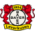 Bayer Leverkusen