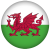 Wales Wales