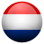 Niederlande Niederlande