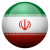 Iran Iran