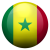 Senegal Senegal