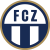 FC Zürich FC Zürich