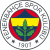 Fenerbahçe Istanbul Fenerbahçe Istanbul