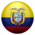 Ecuador Ecuador