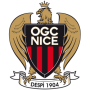 O.G.C. Nizza