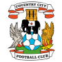 Coventry City