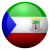 Äquatorialguinea