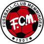 FC Memmingen 1907