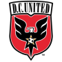 D.C. United