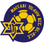 Maccabi Tel-Aviv FC