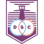 Defensor Sporting Club