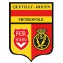 US Quevilly-Rouen Métropole