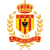KV Mechelen KV Mechelen