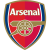 FC Arsenal WFC ♀