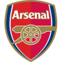 FC Arsenal WFC (Frauen)