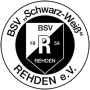BSV SW Rehden