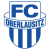 FC Oberlausitz Neugersdorf