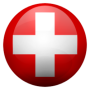 Schweiz (U19)