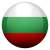 Bulgarien (U19)