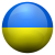 Ukraine (U19)