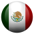 Mexiko ♀ (U20)