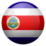 Costa Rica (Frauen) (U20)