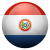 Paraguay ♀ (U20)