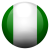 Nigeria ♀ (U20)