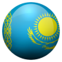 Kasachstan (Frauen)