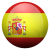 Spanien (U21)