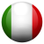 Italien (U16)