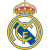 Real Madrid (U19)