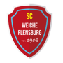 SC Weiche Flensburg