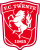 FC Twente Enschede ♀