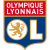 Olympique Lyon ♀