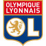 Olympique Lyon (Frauen)