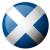Schottland (U19)