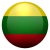 Litauen (U19)