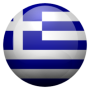 Griechenland (U19)