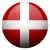 Dänemark (U21)