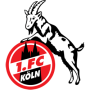 1. FC Köln (Frauen)