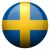 Schweden (U21)
