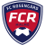 FC Rosengard ♀