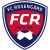 FC Rosengard ♀ FC Rosengard ♀