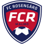 FC Rosengard (Frauen)