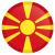 Nordmazedonien (U21)