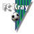 FC Kray