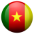 Kamerun ♀