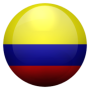 Kolumbien (Frauen)