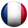 Frankreich (U17)